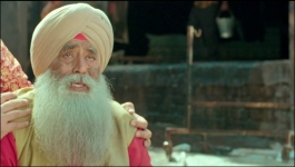 Dil Diyan Gallan - 18th Febuary 2023